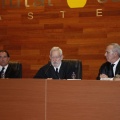Castellón, 2012
