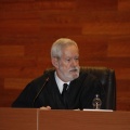 Castellón, 2012