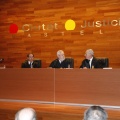 Castellón, 2012
