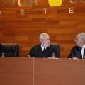 Castellón, 2012