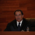 Castellón, 2012