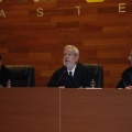 Castellón, 2012