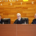 Castellón, 2012