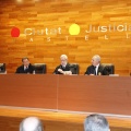Castellón, 2012