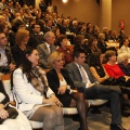 Castellón, 2012