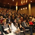 Castellón, 2012