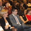 Castellón, 2012