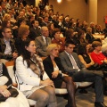 Castellón, 2012