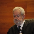 Castellón, 2012