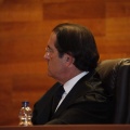 Castellón, 2012