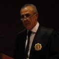 Castellón, 2012