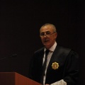 Castellón, 2012