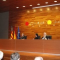 Castellón, 2012