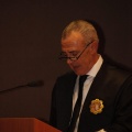 Castellón, 2012