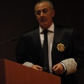 Castellón, 2012
