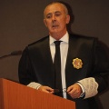 Castellón, 2012