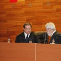 Castellón, 2012