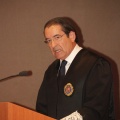 Castellón, 2012