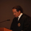 Castellón, 2012
