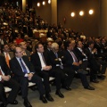 Castellón, 2012