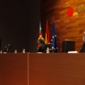 Castellón, 2012