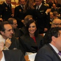 Castellón, 2012