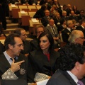 Castellón, 2012