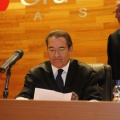 Castellón, 2012