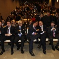 Castellón, 2012