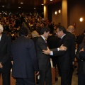 Castellón, 2012