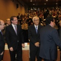 Castellón, 2012