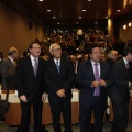 Castellón, 2012