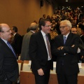 Castellón, 2012