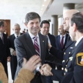 Castellón, 2012