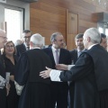 Castellón, 2012