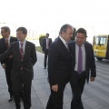 Castellón, 2012