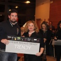 Castellón, Trendy 2012