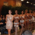 Castellón, Trendy 2012