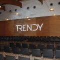 Castellón, Trendy 2012