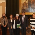 Día Internacional del Voluntariado