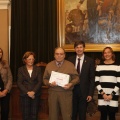 Día Internacional del Voluntariado