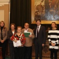 Día Internacional del Voluntariado
