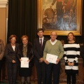 Día Internacional del Voluntariado
