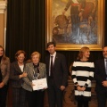Día Internacional del Voluntariado