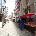 Día de la Constitución
