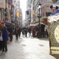 Día de la Constitución