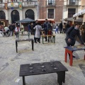 Día de la Constitución