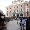 Día de la Constitución