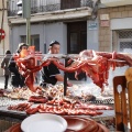 Día de la Constitución