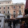 Día de la Constitución